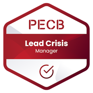 Certification 1 Badge