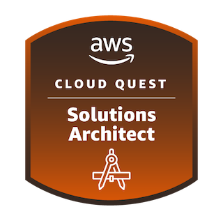 Online Course 1 Badge